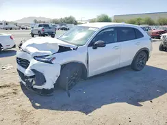 3CZRZ1H59RM760452 2024 HONDA HR-V