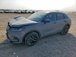 3CZRZ1H59RM760919 2024 HONDA HR-V