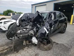 3CZRZ1H59RM761648 2024 HONDA HR-V