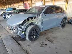 3CZRZ1H59SM716229 2025 HONDA HR-V