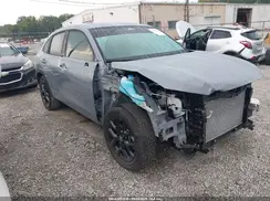 3CZRZ1H59SM719471 2025 HONDA HR-V