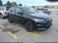 3CZRZ1H59SM741339 2025 HONDA HR-V