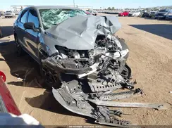 3CZRZ1H59SM744824 2025 HONDA HR-V