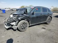 3CZRZ1H59SM748775 2025 HONDA HR-V