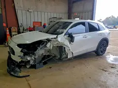 3CZRZ1H59TM700369 2026 HONDA HR-V