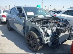 3CZRZ1H59TM701179 2026 HONDA HR-V