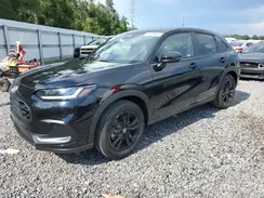 3CZRZ1H59TM705071 2026 HONDA HR-V