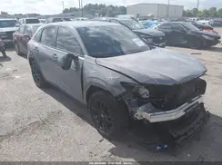 3CZRZ1H59TM708939 2026 HONDA HR-V