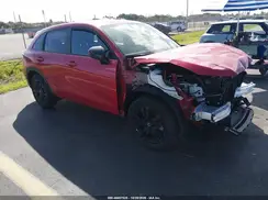 3CZRZ1H59TM746008 2026 HONDA HR-V