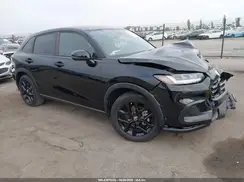 3CZRZ1H5XPM708700 2023 HONDA HR-V
