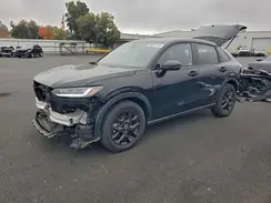 3CZRZ1H5XPM712780 2023 HONDA HR-V