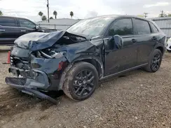3CZRZ1H5XPM729210 2023 HONDA HR-V