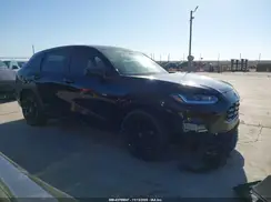 3CZRZ1H5XPM730082 2023 HONDA HR-V