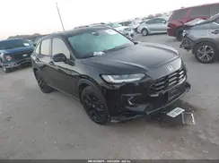 3CZRZ1H5XPM733936 2023 HONDA HR-V