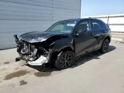 3CZRZ1H5XPM745715 2023 HONDA HR-V