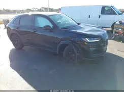 3CZRZ1H5XRM700129 2024 HONDA HR-V