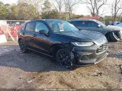 3CZRZ1H5XRM708733 2024 HONDA HR-V