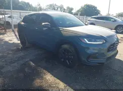 3CZRZ1H5XRM714435 2024 HONDA HR-V