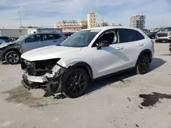 3CZRZ1H5XRM732479 2024 HONDA HR-V