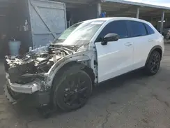 3CZRZ1H5XRM735799 2024 HONDA HR-V