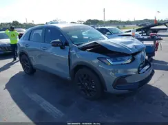 3CZRZ1H5XRM739075 2024 HONDA HR-V