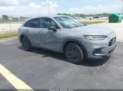 3CZRZ1H5XRM742977 2024 HONDA HR-V