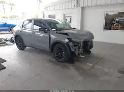 3CZRZ1H5XRM748729 2024 HONDA HR-V