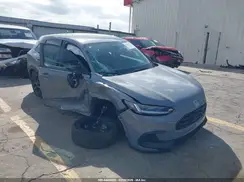 3CZRZ1H5XRM749055 2024 HONDA HR-V