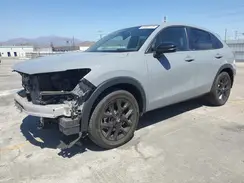 3CZRZ1H5XRM751615 2024 HONDA HR-V