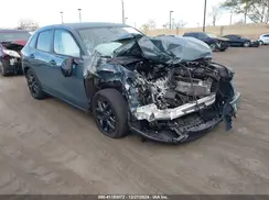 3CZRZ1H5XRM753705 2024 HONDA HR-V