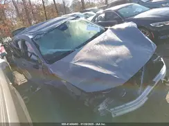 3CZRZ1H5XRM754465 2024 HONDA HR-V