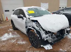 3CZRZ1H5XRM759374 2024 HONDA HR-V