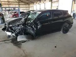 3CZRZ1H5XSM702033 2025 HONDA HR-V