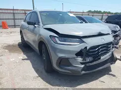 3CZRZ1H5XSM703988 2025 HONDA HR-V