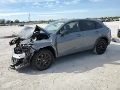 3CZRZ1H5XSM731029 2025 HONDA HR-V