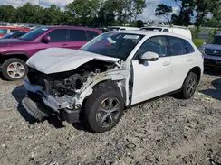 3CZRZ1H70PM700302 2023 HONDA HR-V