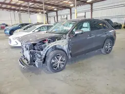 3CZRZ1H70PM702387 2023 HONDA HR-V