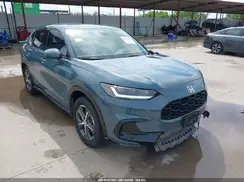3CZRZ1H70PM702907 2023 HONDA HR-V