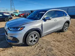 3CZRZ1H70PM723286 2023 HONDA HR-V
