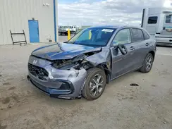 3CZRZ1H70PM727709 2023 HONDA HR-V
