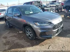 3CZRZ1H70PM735938 2023 HONDA HR-V