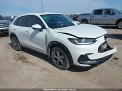3CZRZ1H70PM737057 2023 HONDA HR-V
