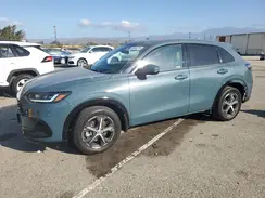 3CZRZ1H70PM744171 2023 HONDA HR-V
