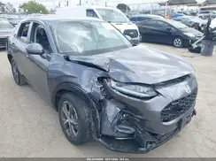 3CZRZ1H70PM746213 2023 HONDA HR-V