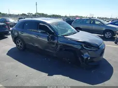 3CZRZ1H70RM703896 2024 HONDA HR-V