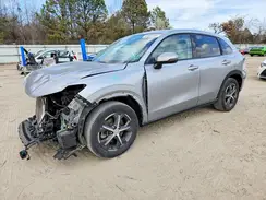 3CZRZ1H70RM706278 2024 HONDA HR-V