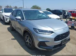3CZRZ1H70RM706295 2024 HONDA HR-V