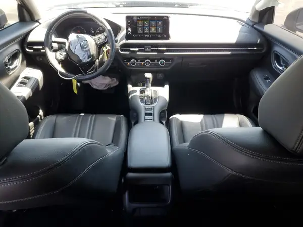 3CZRZ1H70RM708872 2024 HONDA HR-V - Image 8