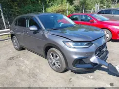 3CZRZ1H70RM711769 2024 HONDA HR-V