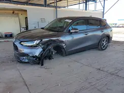 3CZRZ1H70RM719872 2024 HONDA HR-V